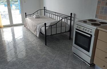 Απεραντο Γαλαζιο - Foto 66