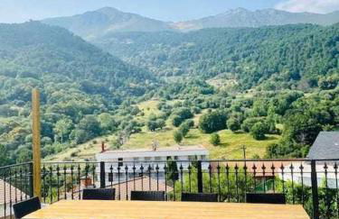 El 42 MIJARES - Foto 75