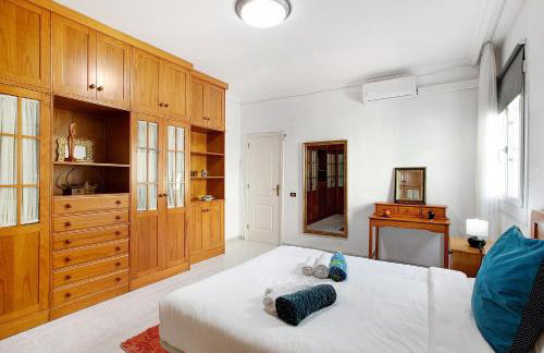 Eveas - Villa with Pool in Tenerife - Foto 29