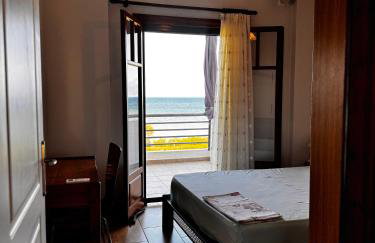 Infinity Blue Escape - Foto 28