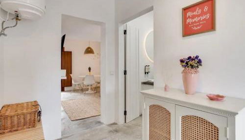 Casa Do Largo-Alqueva - Foto 2