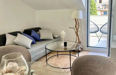 Vivi Portofino - Foto 1