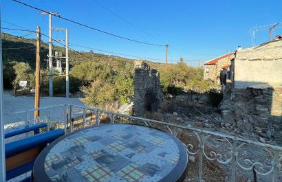 House at Kato Chorio - Foto 33