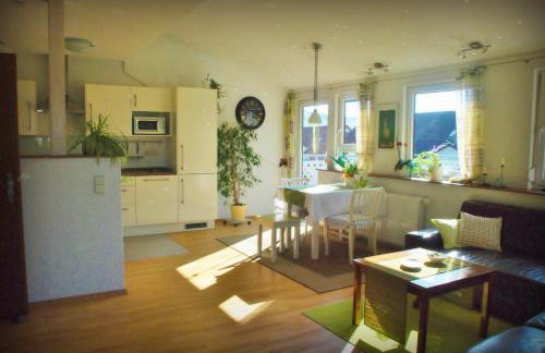 Ferienwohnung Walker - Foto 11