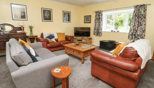 Millers Cottage - Foto 3