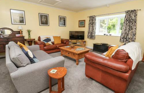 Millers Cottage - Photo 3