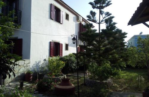 Magdalini Studio - Foto 40