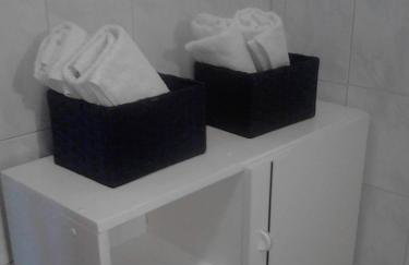 Apartman Maja - Foto 29