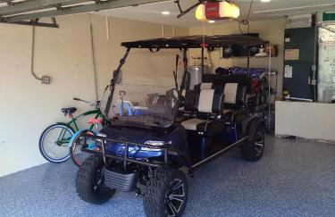 Beach Cottage - Foto 57