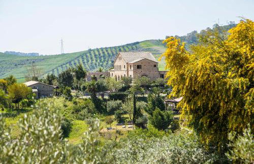 Agriturismo Fassi - Foto 30