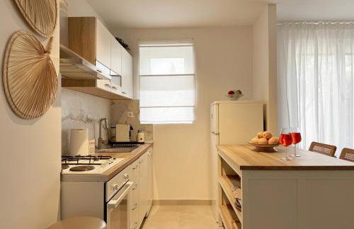 Casa Faria - Photo 6