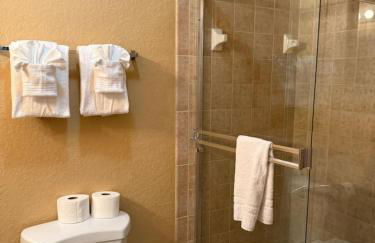 Charming Tuscan-Style Condo - Foto 50