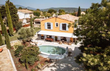 La Source Blanche - Foto 6