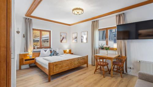 Gästehaus Florian - Foto 2