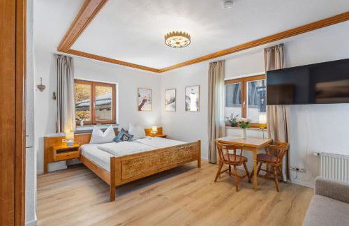 Gästehaus Florian - Foto 2