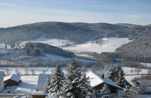 Ferienwohnungen Grill - Foto 13