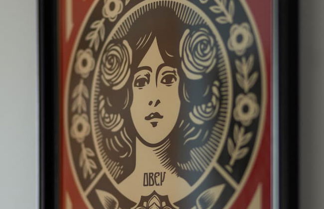 Apartment Stalowa 39 by Renters - Foto 47