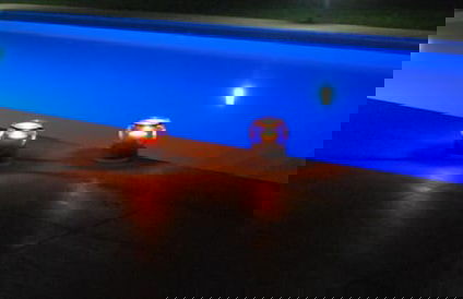 Zante Vista Villas - Foto 15