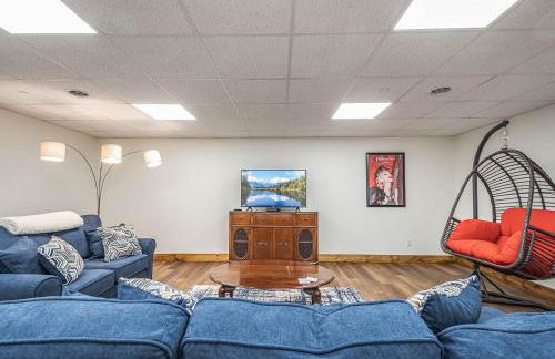 Happy Ours - Foto 29