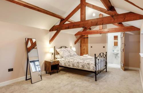 4 Bed in Dunstable oc-93632 - Photo 15