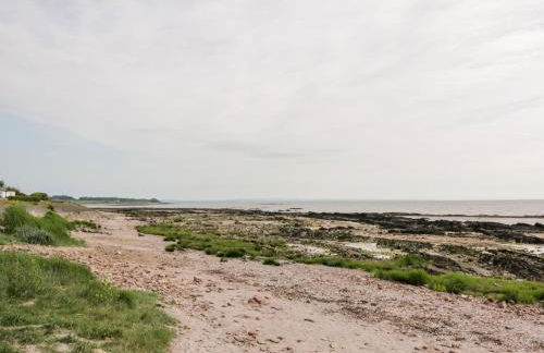 Dershel Lodge - Foto 21