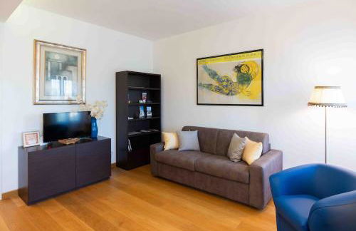 Casa Ponte Pietra charme e relax nel cuore di Verona - Foto 22