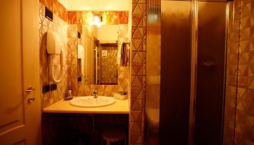 Due Ponti Village - Foto 2