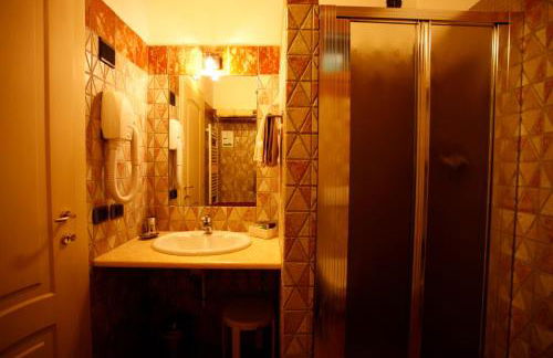 Due Ponti Village - Foto 2