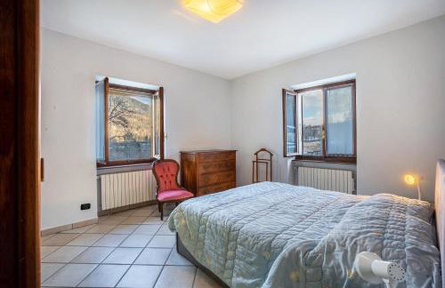 Casa Daniela - Foto 10