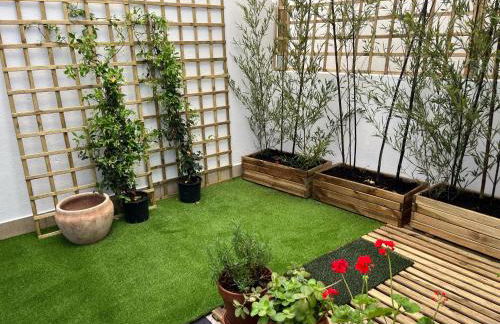 Olive Home - Photo 1