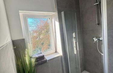 Gemütliche Retro Wohnung - Foto 11