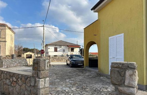 1 Bedroom Lovely Apartment In Belej - Foto 7