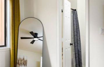 Grey Sapphire Hideaway - 2BR 2BA w Arcade & Pool - Foto 11