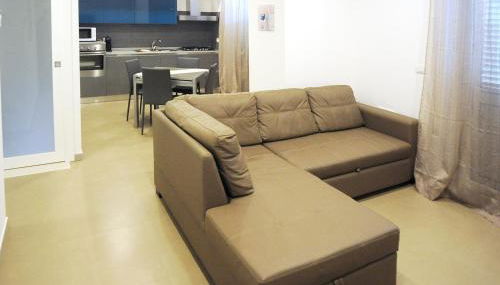 THE FLOWERs - Photo 5