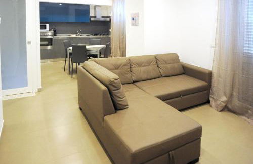 THE FLOWERs - Foto 5