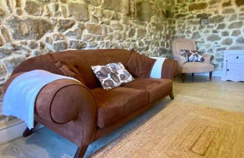 Olas y flores silvestres 2 - Foto 12