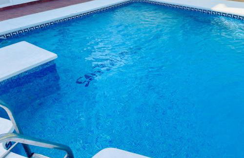 Costa del Sol Marina - Foto 13