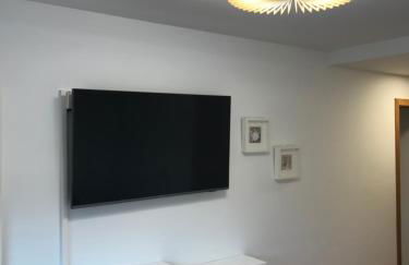 Apartamentos Olga Cantabria - Foto 13