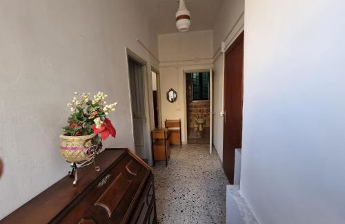 Alloggio turistico - Sole dall'alba al tramonto - Foto 17