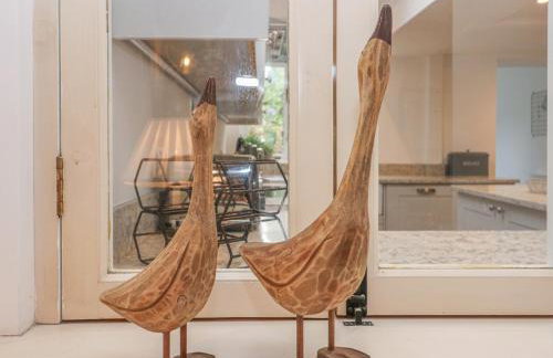 Dolphin House - Foto 13