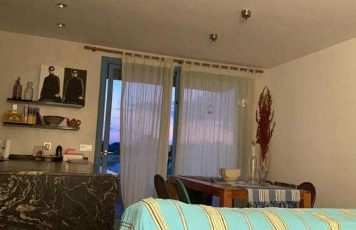 Paraíso Playa de Pals - reformado primera línea de mar con parking - Foto 37