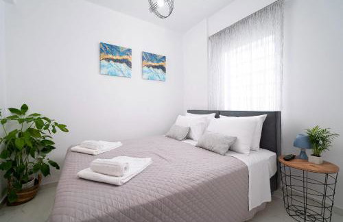 Amersa Luxury Apartments - Foto 42