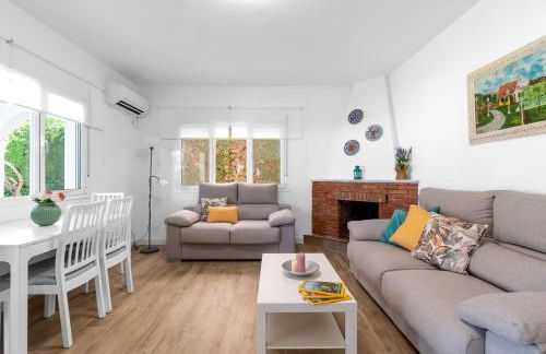 La Casa del Campo de Mis Rapacinos - Photo 30