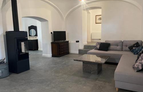 Polana Gorska Mirsk - Photo 43