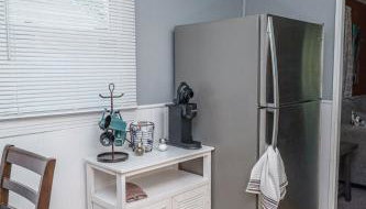 Just Chillin - Foto 3