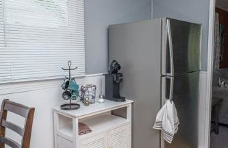 Just Chillin - Foto 3