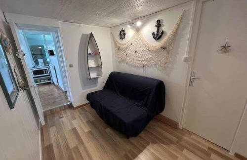 Maison indépendante avec 6 chambres proche du tram A - Foto 19