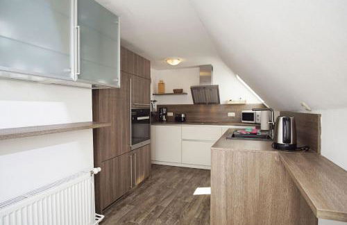 Westphal`s Ferienwohnung - Foto 7