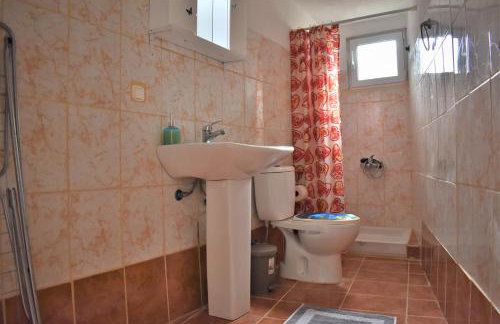 KATINA HOUSE - Foto 17