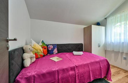 Beautiful Home In Dugo Selo - Foto 24